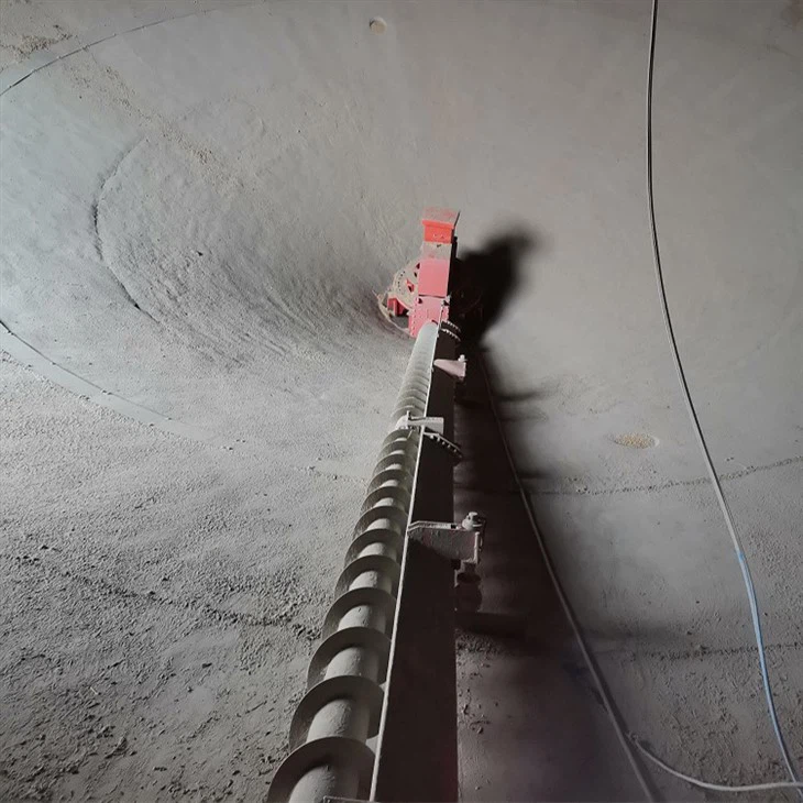 IMG_20220125_083139(001)