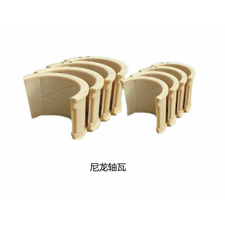 b3067460035b90f3fdb6caffc7fa5608-removebg-preview(001)